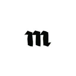 Медузка sticker 12