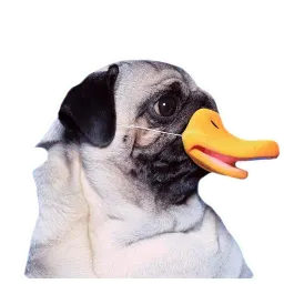 Meet The Pugs ( @Perkovec ) sticker 4