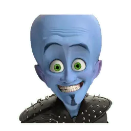 Мегамозг :: @animesticks sticker 6