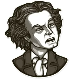MEME Stickers by Sorochinskiy Telegram sticker pack