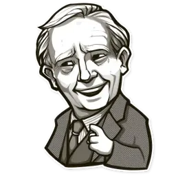 MEME Stickers by Sorochinskiy sticker 12