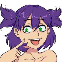Лена Telegram sticker pack