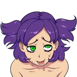 Лена sticker 7