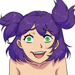 Лена sticker 8