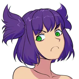 Лена sticker 9