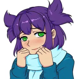 Лена sticker 10