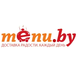 Меню sticker 9
