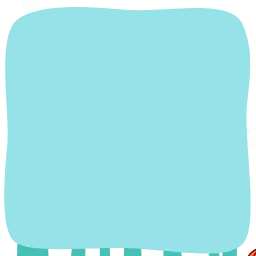 Русалочка Telegram sticker pack