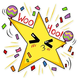 Metcast sticker 3