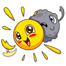 Metcast sticker 5
