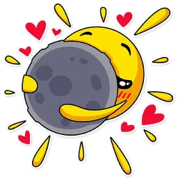 Metcast sticker 7