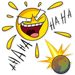 Metcast sticker 10