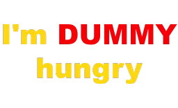 McDonald's sticker 3
