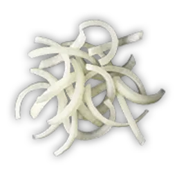 McDonald's sticker 9