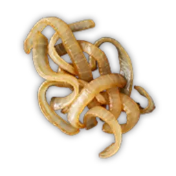 McDonald's sticker 10