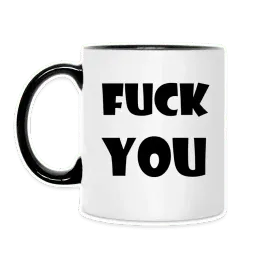 🖕 Иди ты на @TuristasTV sticker 5