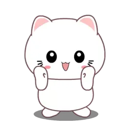 Мики Stickers | Стикеры Telegram sticker pack