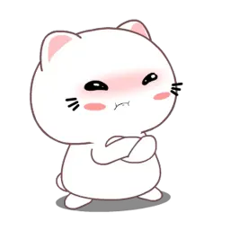 Мики Stickers | Стикеры sticker 11