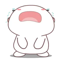 Мики Stickers | Стикеры sticker 5