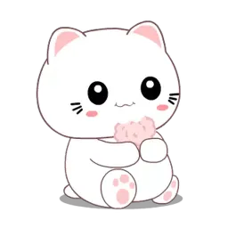 Мики Stickers | Стикеры sticker 7