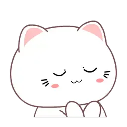 Мики Stickers | Стикеры sticker 8