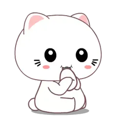 Мики Stickers | Стикеры sticker 9