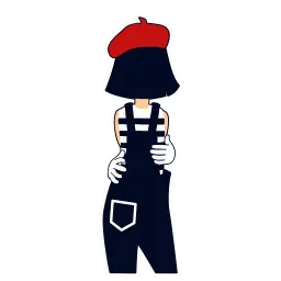 Мим sticker 2