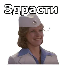 Мимино :: @animesticks Telegram sticker pack