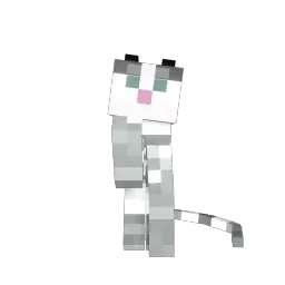 Minecraft sticker 12