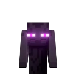 Minecraft sticker 6