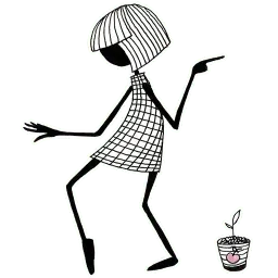 Minimumizm sticker 4