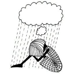 Minimumizm sticker 5