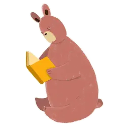 Мишутка sticker 4