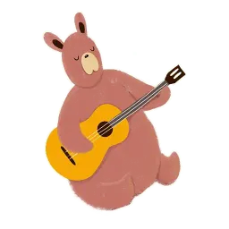 Мишутка sticker 5