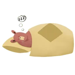Мишутка sticker 8