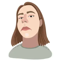 Митрошина sticker 12