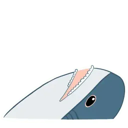 Митрошина sticker 8