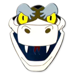 Маугли Telegram sticker pack