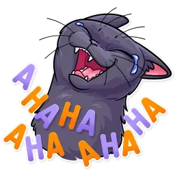 Salem Telegram sticker pack