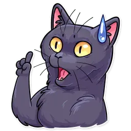 Salem sticker 4