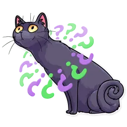 Salem sticker 9