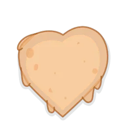 Мистер Грязевик sticker 2