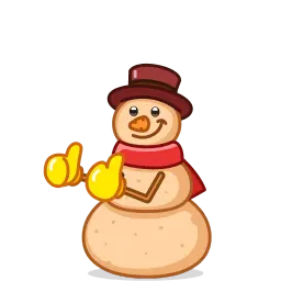 Мистер Грязевик sticker 3