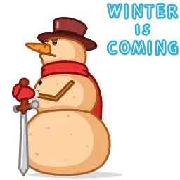 Мистер Грязевик sticker 8