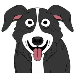 Мистер Пиклз Telegram sticker pack