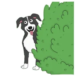 Мистер Пиклз sticker 6