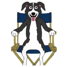 Мистер Пиклз sticker 10