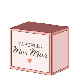 Мур Мур sticker 8
