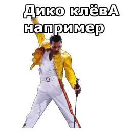 Music-non-stop :: @gargatimeshow sticker 2