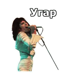 Music-non-stop :: @gargatimeshow sticker 3